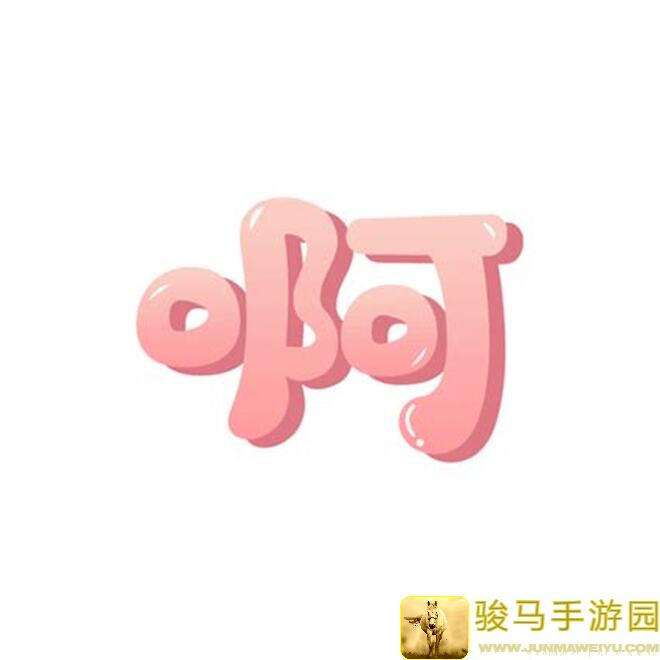 尖叫攻略！恶魔秘境虚空之子最佳牌组大解析，速来研究！🔥