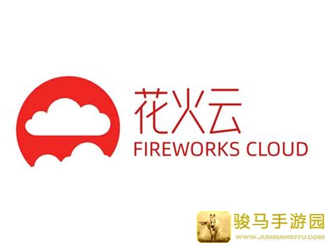 云上城之歌格斗阿修罗职业攻略，中端玩家怎么玩？解锁中端高手之路！