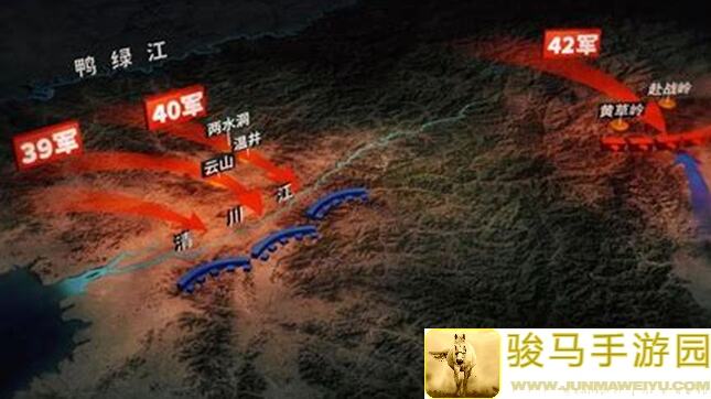 战魂铭人吸血鬼路丝凡秘籍攻略，这些细节助你秒懂秒杀！