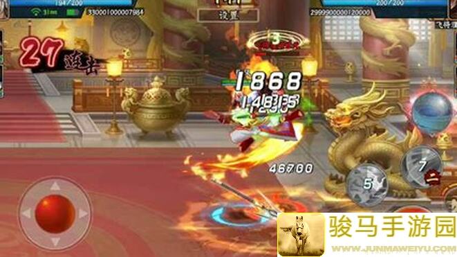 三国战纪：竞技场最强阵容攻略，教你秒变战神！