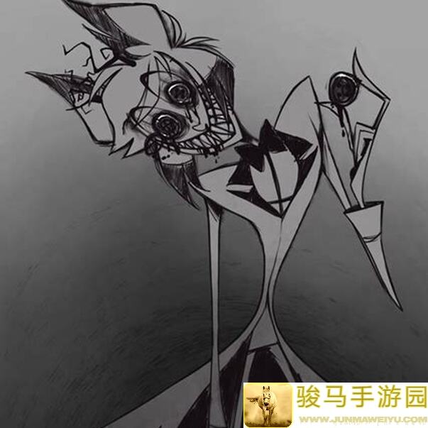 交错战线攻略溯源探查：卡斯托地狱1队深度解析