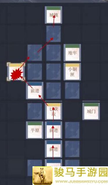 如鸢如鸢主线任务全攻略！带你轻松通关，快人一步成为战神！