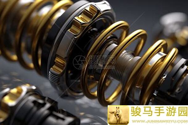 弹力果冻七星角色强度大揭秘！三星角色竟然这么强？
