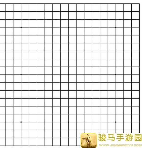 手把手教你揭秘藤蔓岛巨腕海妖字母顺序，种地勇者必看攻略！