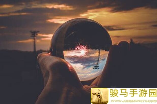 手把手教你万圣挑战1速刷成就！终极王冠快速通关攻略大揭秘！