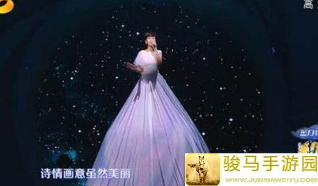 云裳羽衣云裳剧院首演盛况空前，投稿作品赢取丰厚大奖！