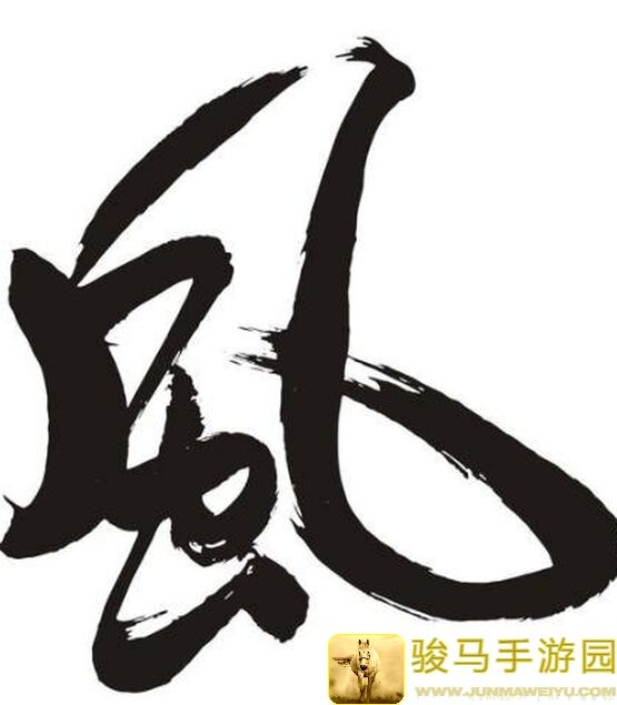 风起长安Steam商店即将开售，全新番外预告更新！5天速览必备攻略