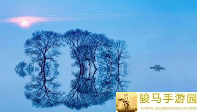 灵魂潮汐：钓鱼数据大揭秘！