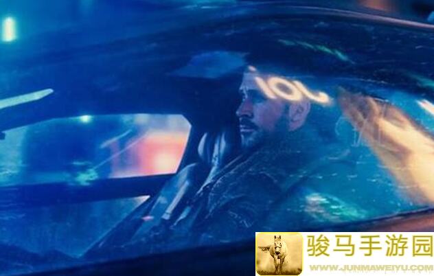 全解析：寻找天堂探索电影级剧情 感受极致像素画风