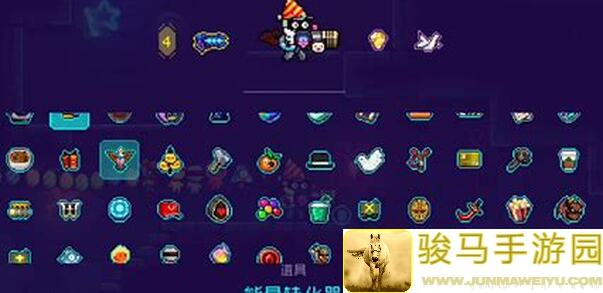 霓虹深渊：无限盘点9月活动资源获取秘籍大公开！