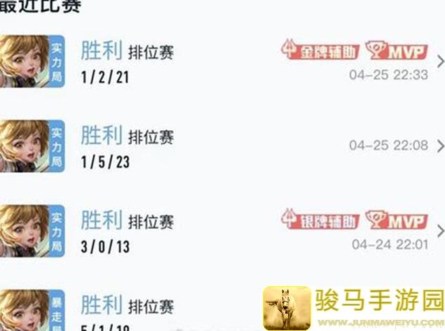 荣耀S23赛季辅助梯度全揭秘！辅助君排名大揭秘，看完血赚攻略！