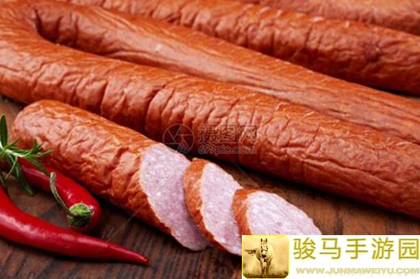香肠派对SS13神龙赛季全攻略超详细百科，助你轻松通关！