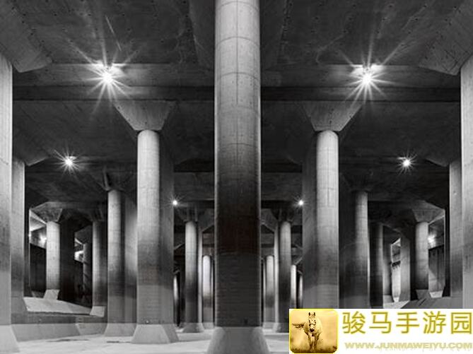 地下城堡2黑暗觉醒攻略：图28唤海鱼人•格莱卢阵容搭配推荐，轻松通关！