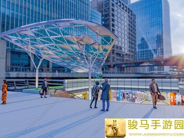 地下城堡2黑暗觉醒：碎片寒抄作业攻略，轻松提升战力，教你秒变战神！