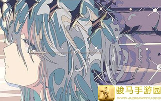 Arcaea沉淀时刻意外P了，0氪党必看错过血亏攻略解析！