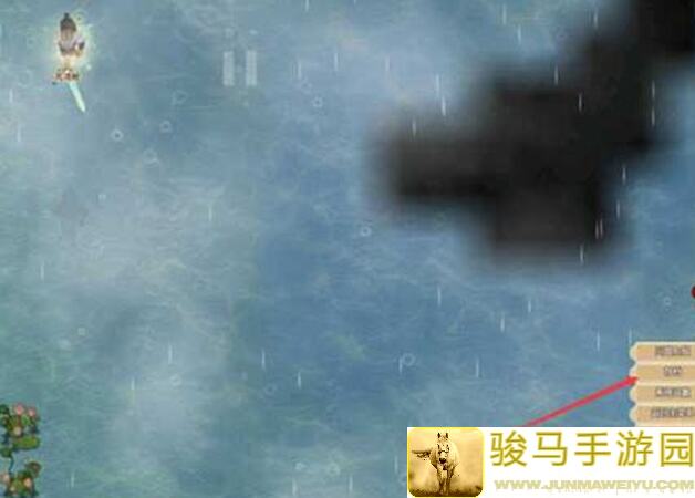 攻略了不起的修仙模拟器太一仙门：白飘党的功德无量秘籍！到底如何通关？看完秒懂！