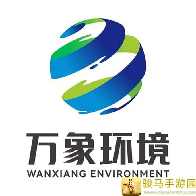 万象物语：蚯蚓幻境第26周，粉鱼回归狂欢！新手速通17580分，能否一飞冲天？