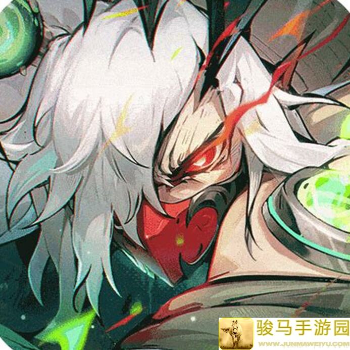 镇魂街：天生为王曹焱兵火将军角色攻略全解析！上篇：配队玩法与装备搭配技巧大揭秘，福利来袭！