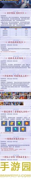 三国战纪2国二大暑节气活动全攻略！教你轻松提升战力拿大奖
