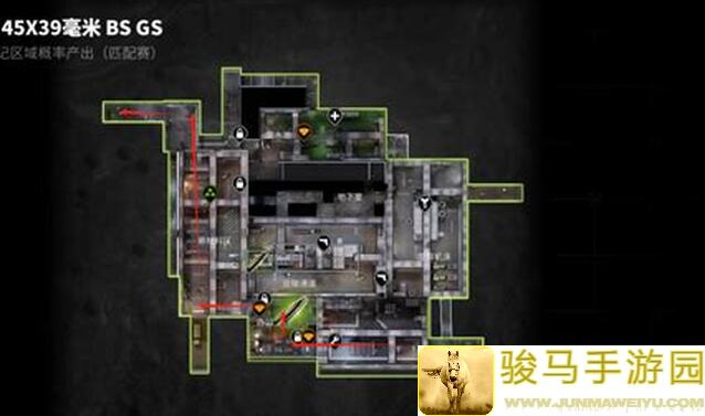 萤火突击萌新玩家入坑必知事项全面解析