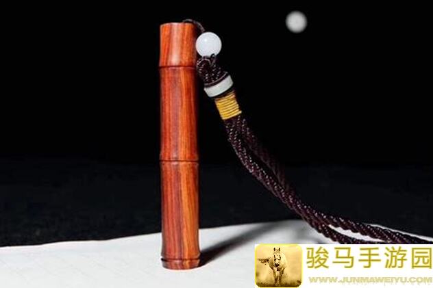百分之一8.19火光超弦：独家攻略，教你轻松提升战力！