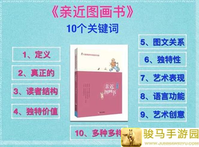 零门槛解锁创造吧！我们的星球双十一福利，怎么选专属对象送给他/她