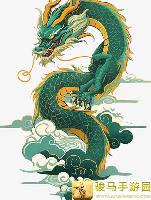 龙武龙武手游新手看过来！职业介绍+游戏技巧全揭秘