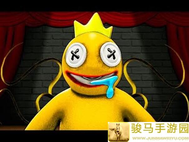 零门槛掌握3种女神异闻录：夜幕魅影喜多川祐介角色玩法攻略，一夜成为战神！