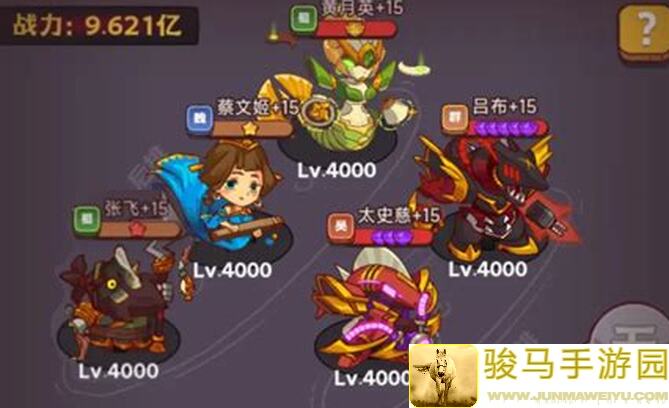 咸鱼之王：5分钟快速上手，教你轻松获取珍珠秘籍！