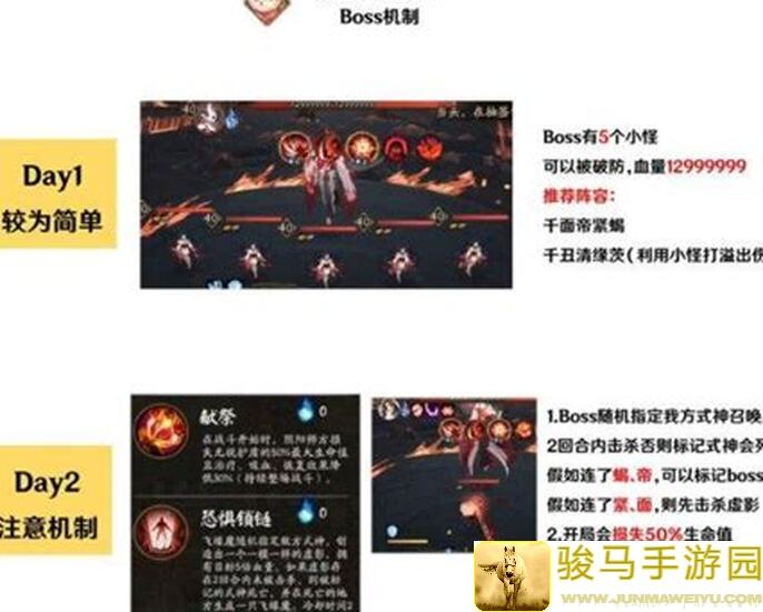 看完这支夕阳红阵容速杀双减关羽，都督队和虎卫也跟着吃瘪！