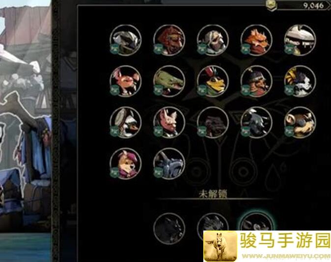 安尼姆的无尽旅途Tap攻略站，转载这些超赞帖子！
