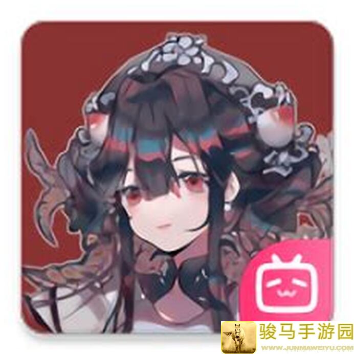 物华弥新1.4全角色强度大调整：助你轻松通关😎
