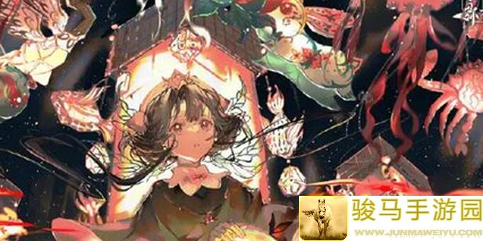 物华弥新：金瓯补一致知，攻略全揭密！