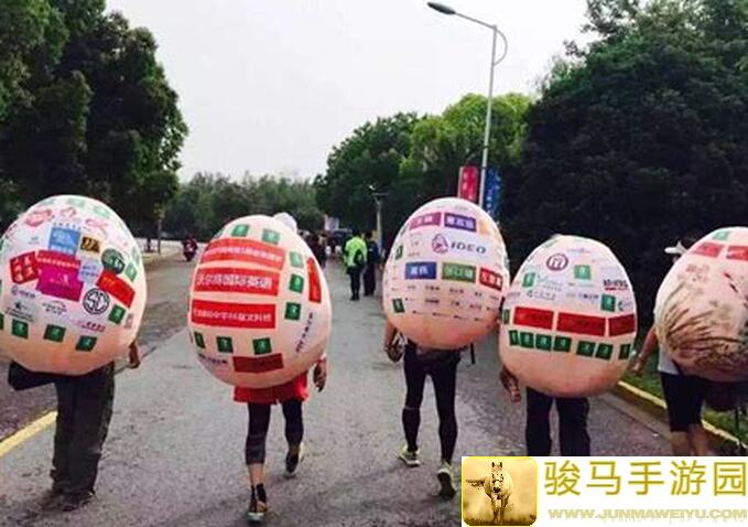 暴走英雄坛新区速成攻略：教你快速变强+装备升级流程全解析