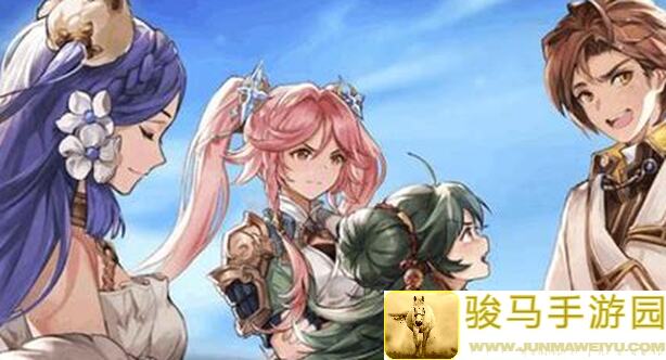 看完这篇全攻略，三国志幻想大陆秒懂如何快速提升战力和搭配英雄!