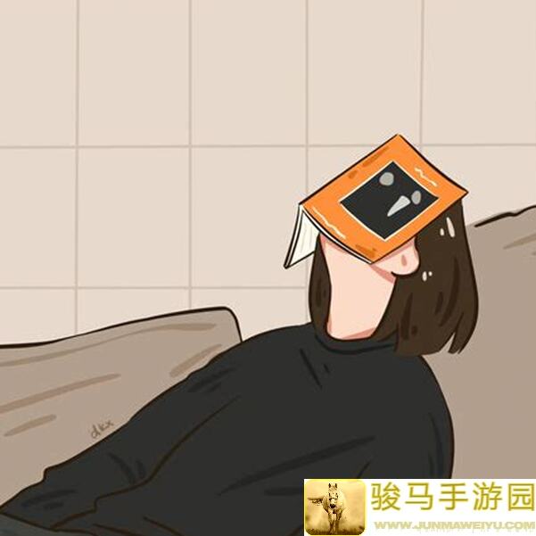 摆烂也能登仙！弈仙牌登仙塔实战教学