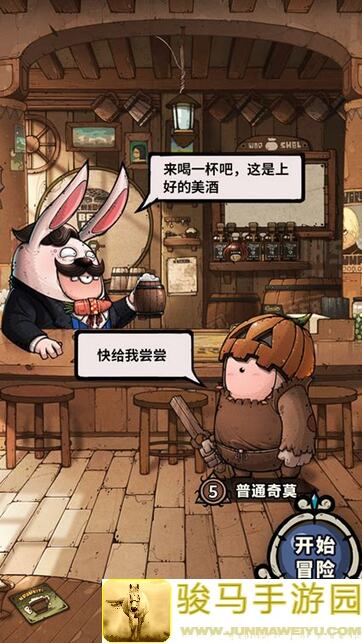 代号肉鸽无限攻击？看完这篇攻略，你也能成为战神！