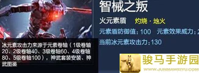 无限深渊新手必看！深度解析新人攻略，让你秒变深渊战神！