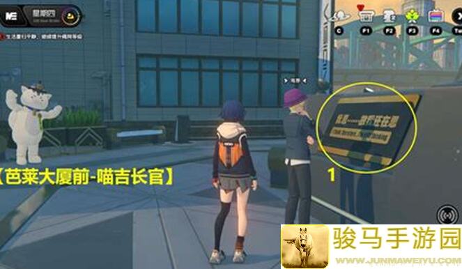 绝区零1.2攻略征集！1.2版本音擎驱动推荐，全角色优势全解析，通关秘籍来了，你能不能学会？