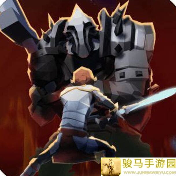 无尽之炼：机器人弹反技巧全揭秘