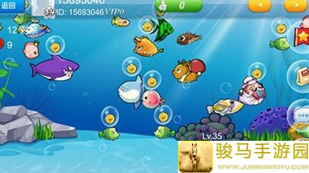 99%玩家必看！开心水族箱书店店员活动全细节攻略