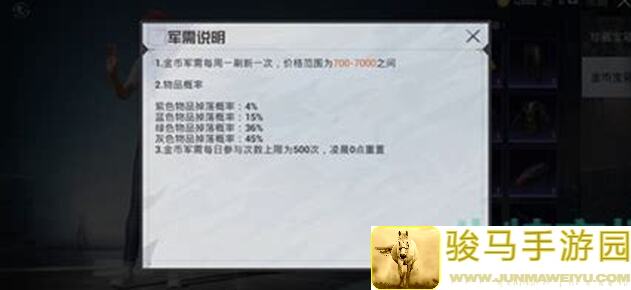 3步掌握和平精英金币用途，轻松提高战力攻略