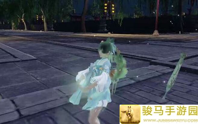 天刀手游飞升服2.0，150级功力提升全攻略，助你秒升5500+