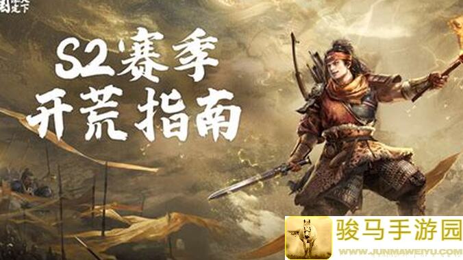 三国：谋定天下！乐进变身肉盾开荒攻略，12次金城汤池挑战揭秘，速来学习！