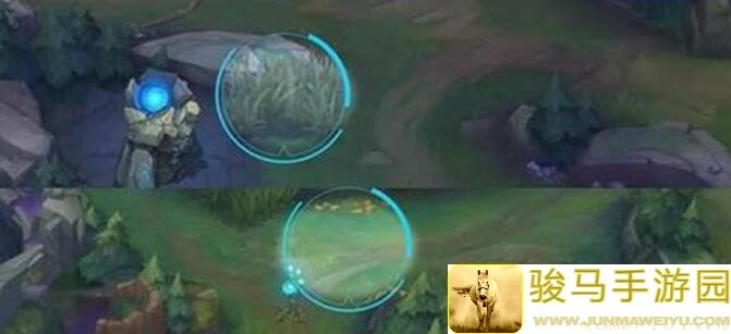 英雄联盟手游英雄攻略，打野男枪最全介绍！揭秘出装、打法、技能加点技巧，助你轻松提升战力！