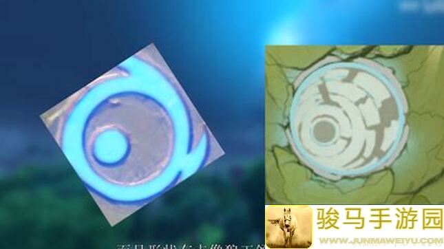 原神成就达人必备！提瓦特大陆成就指南：战斗成长与隐藏成就全解析，大神教你一网打尽！