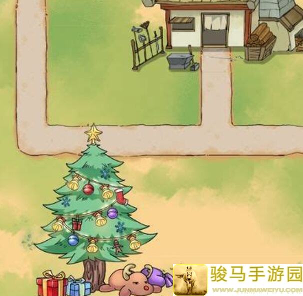 暴走英雄坛大富翁终极攻略秘籍