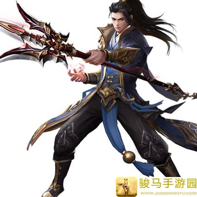 看完这篇攻略，秒懂御剑诀怎么获取！