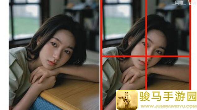 闭眼跟着攻略解锁麦芬2转游侠冰凝幻弓组合，战力瞬间爆表？