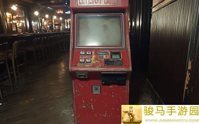 黑神话：悟空热门流派清单！法术流加点攻略大揭秘，悟空战斗技巧速成攻略分享